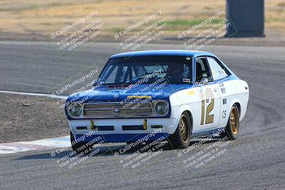 media/Sep-23-2023-VARA (Sat) [[d62a4618ca]]/Group 6/Race/